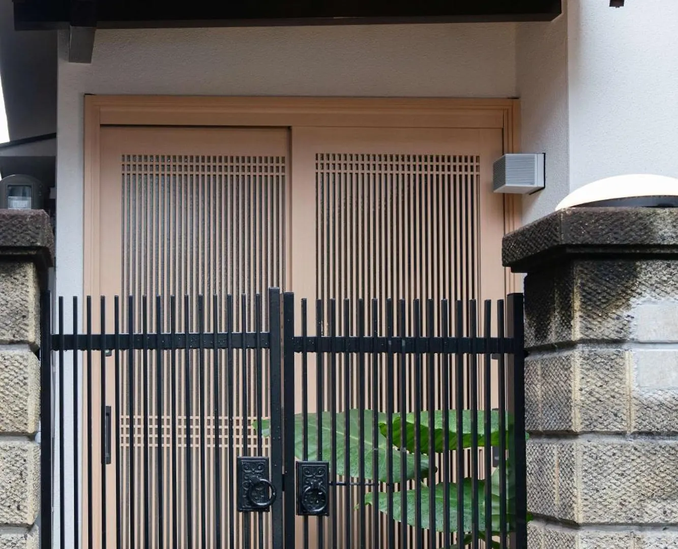 Gc01/生活してもokな親切な部屋 /3 部屋/最大 6人入居/大阪城/3 ライン駅徒歩7分/清潔 0*, 오사카 일본