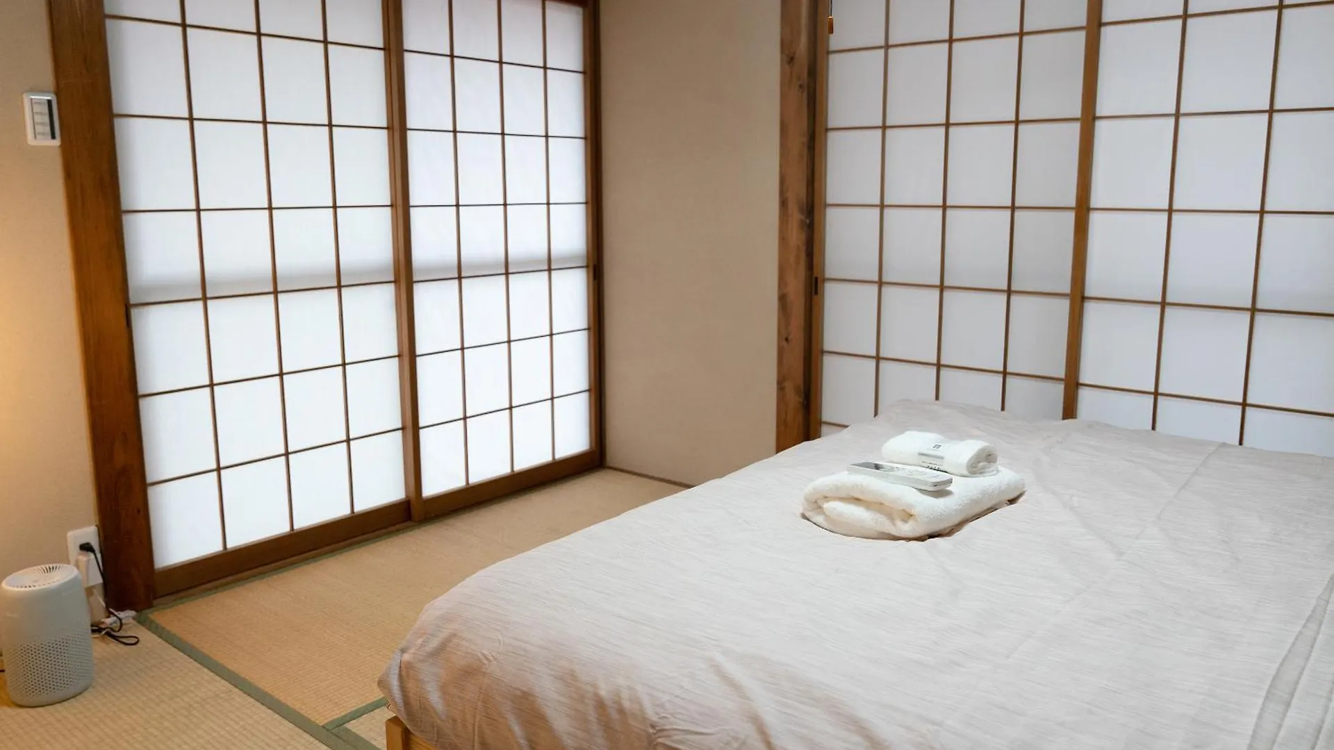 Gc01/生活してもokな親切な部屋 /3 部屋/最大 6人入居/大阪城/3 ライン駅徒歩7分/清潔 アパート 大阪市